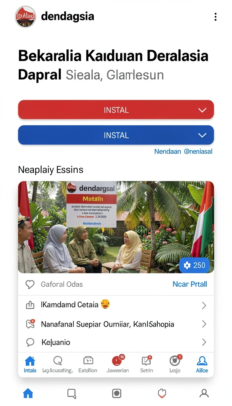 gobetasia
