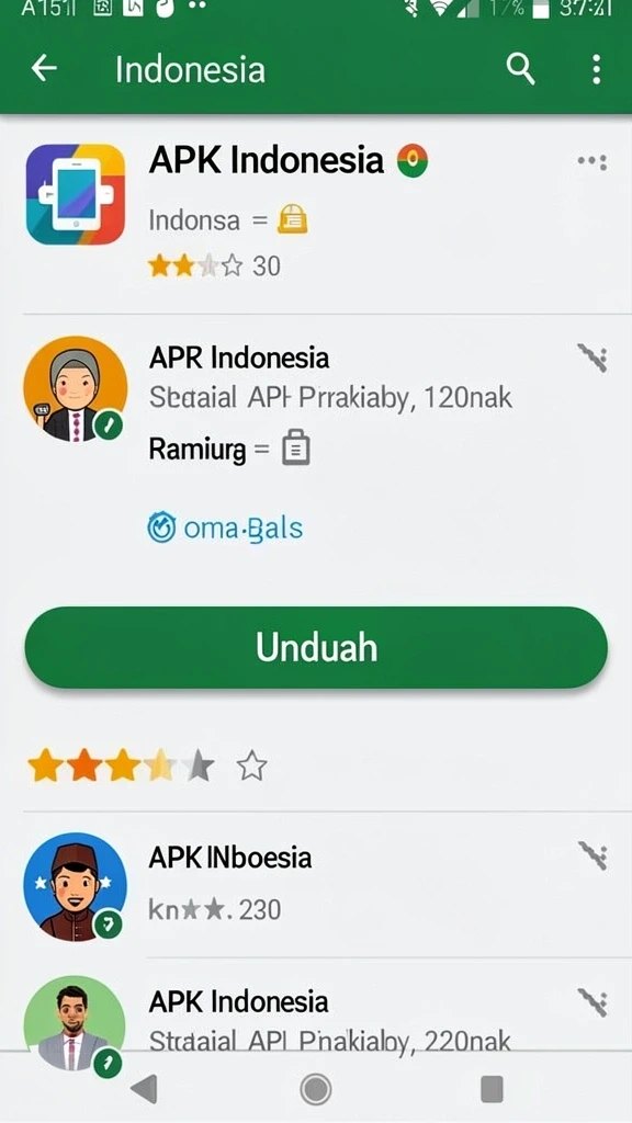 gobetasia