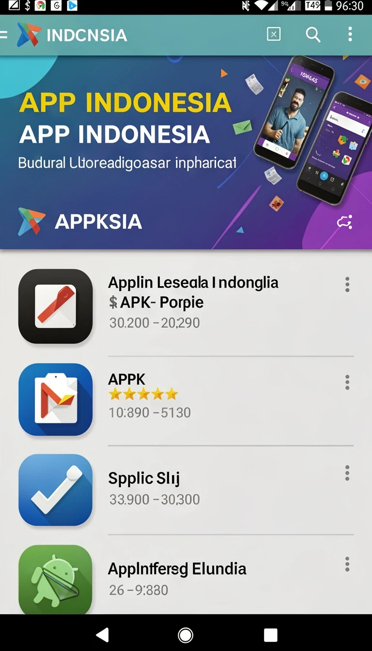 gobetasia